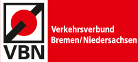 Logo VBN